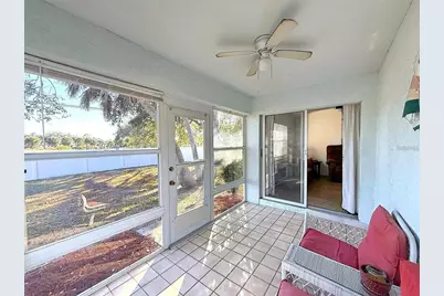 504 Rose Apple Circle, Port Charlotte, FL 33954 - Photo 37