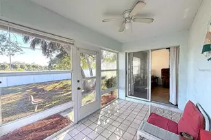 504 Rose Apple Cir, Port Charlotte, FL 33954 - Photo 37