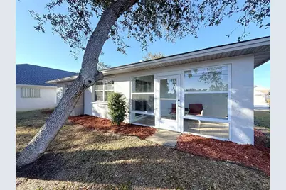 504 Rose Apple Circle, Port Charlotte, FL 33954 - Photo 41