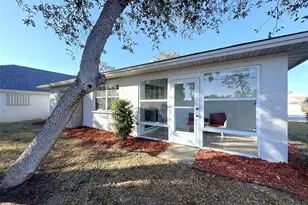 504 Rose Apple Cir, Port Charlotte, FL 33954 - Photo 41