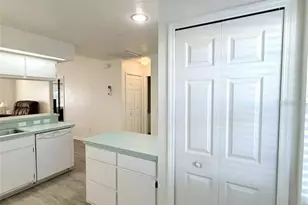 504 Rose Apple Cir, Port Charlotte, FL 33954 - Photo 11