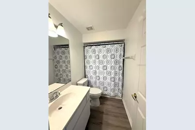 504 Rose Apple Circle, Port Charlotte, FL 33954 - Photo 35