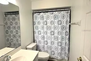 504 Rose Apple Cir, Port Charlotte, FL 33954 - Photo 35