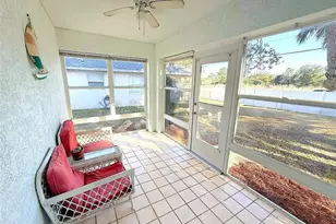 504 Rose Apple Cir, Port Charlotte, FL 33954 - Photo 39