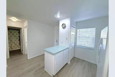 504 Rose Apple Circle, Port Charlotte, FL 33954 - Photo 9