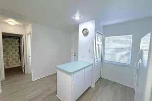 504 Rose Apple Cir, Port Charlotte, FL 33954 - Photo 9