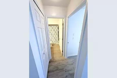 504 Rose Apple Circle, Port Charlotte, FL 33954 - Photo 29