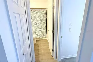 504 Rose Apple Cir, Port Charlotte, FL 33954 - Photo 29