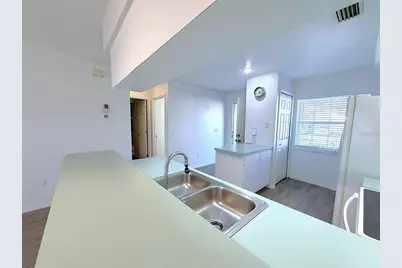 504 Rose Apple Circle, Port Charlotte, FL 33954 - Photo 17