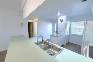 504 Rose Apple Cir, Port Charlotte, FL 33954 - Photo 17