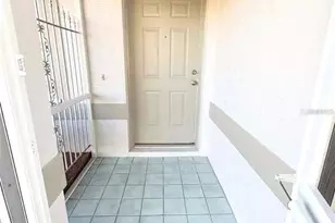 504 Rose Apple Cir, Port Charlotte, FL 33954 - Photo 3