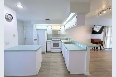 504 Rose Apple Circle, Port Charlotte, FL 33954 - Photo 13