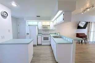 504 Rose Apple Cir, Port Charlotte, FL 33954 - Photo 13