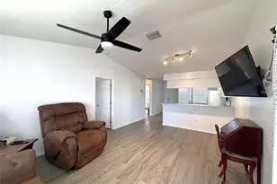 504 Rose Apple Cir, Port Charlotte, FL 33954 - Photo 21