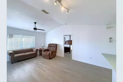 504 Rose Apple Circle, Port Charlotte, FL 33954 - Photo 19