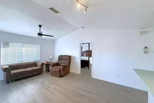 504 Rose Apple Cir, Port Charlotte, FL 33954 - Photo 19