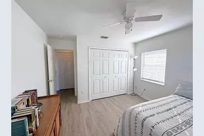 504 Rose Apple Circle, Port Charlotte, FL 33954 - Photo 31