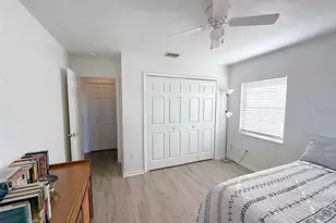 504 Rose Apple Cir, Port Charlotte, FL 33954 - Photo 31