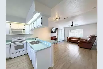 504 Rose Apple Circle, Port Charlotte, FL 33954 - Photo 15