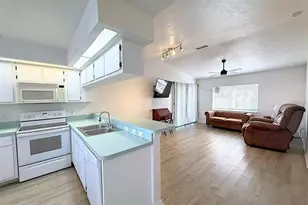 504 Rose Apple Cir, Port Charlotte, FL 33954 - Photo 15