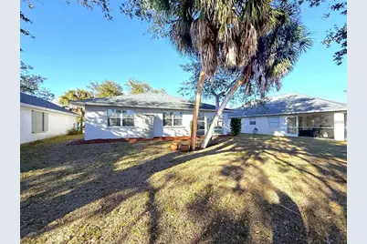 504 Rose Apple Circle, Port Charlotte, FL 33954 - Photo 43