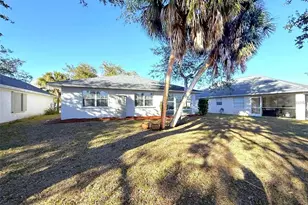 504 Rose Apple Cir, Port Charlotte, FL 33954 - Photo 43