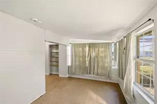 21585 Olean Blvd, Port Charlotte, FL 33952 - Photo 11