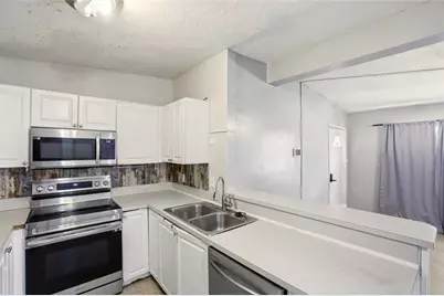 21585 Olean Boulevard, Port Charlotte, FL 33952 - Photo 7