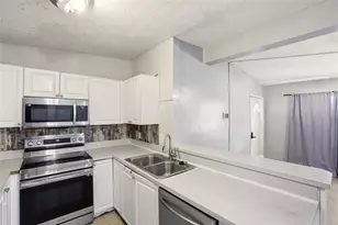 21585 Olean Blvd, Port Charlotte, FL 33952 - Photo 7