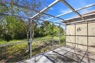 21585 Olean Boulevard, Port Charlotte, FL 33952 - Photo 29