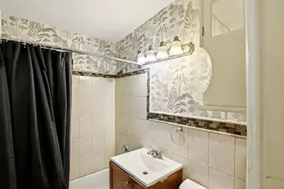 21585 Olean Boulevard, Port Charlotte, FL 33952 - Photo 15