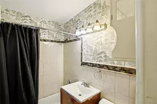 21585 Olean Blvd, Port Charlotte, FL 33952 - Photo 15