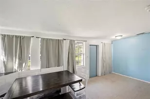 21585 Olean Blvd, Port Charlotte, FL 33952 - Photo 9