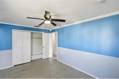 21585 Olean Boulevard, Port Charlotte, FL 33952 - Photo 23