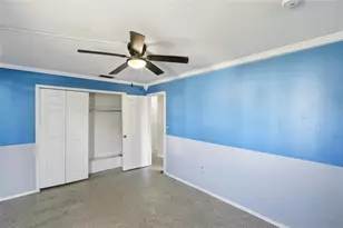 21585 Olean Blvd, Port Charlotte, FL 33952 - Photo 23