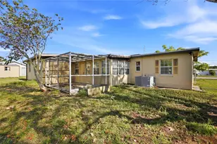 21585 Olean Blvd, Port Charlotte, FL 33952 - Photo 31