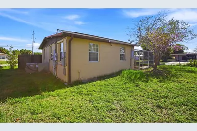 21585 Olean Boulevard, Port Charlotte, FL 33952 - Photo 35