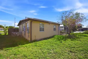 21585 Olean Blvd, Port Charlotte, FL 33952 - Photo 35