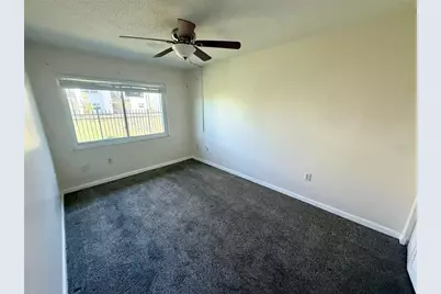 21150 Gertrude Avenue #F1, Port Charlotte, FL 33952 - Photo 5