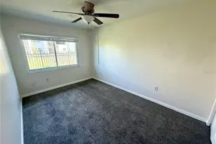 21150 Gertrude Ave, Port Charlotte, FL 33952 - Photo 5