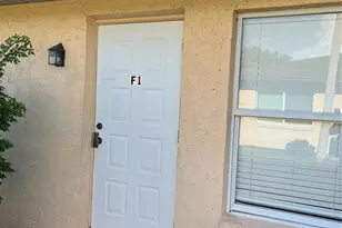 21150 Gertrude Ave, Port Charlotte, FL 33952 - Photo 1