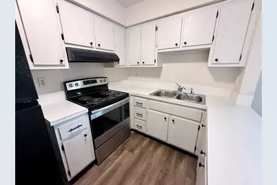 21150 Gertrude Avenue #F1, Port Charlotte, FL 33952 - Photo 3