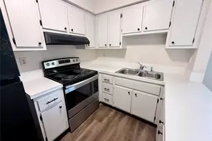 21150 Gertrude Ave, Port Charlotte, FL 33952 - Photo 3