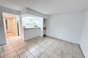 19505 Quesada Ave, Port Charlotte, FL 33948 - Photo 5