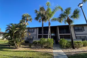 19505 Quesada Ave, Port Charlotte, FL 33948 - Photo 1