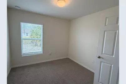 513 Ella Jean Pi, Banyan Village, Labelle, FL 33935 - Photo 27