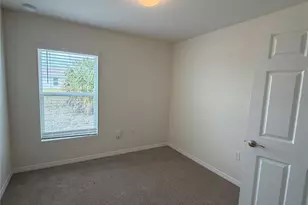 513 Ella Jean Pi Banyan Village, Labelle, FL 33935 - Photo 27