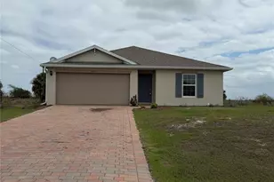 513 Ella Jean Pi Banyan Village, Labelle, FL 33935 - Photo 1