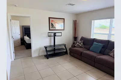 513 Ella Jean Pi, Banyan Village, Labelle, FL 33935 - Photo 19