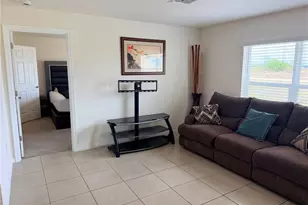 513 Ella Jean Pi Banyan Village, Labelle, FL 33935 - Photo 19